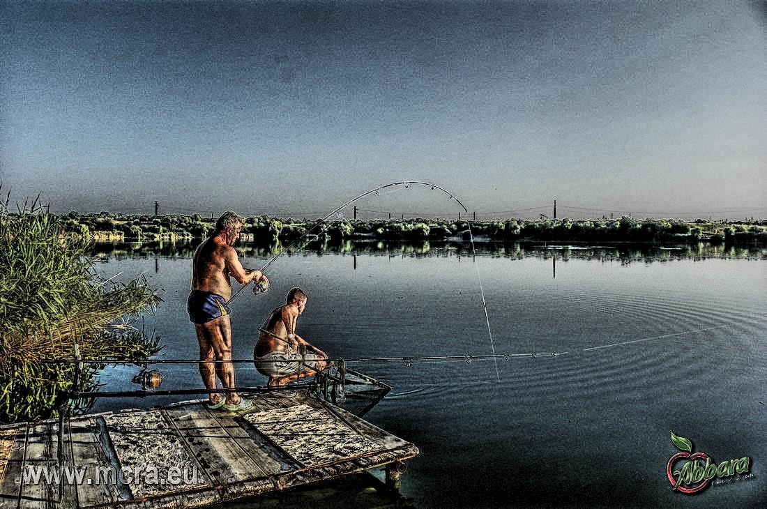 MeetCarp Romanian Awards 2013 (2) - 1016803hdrmode2-2.jpg